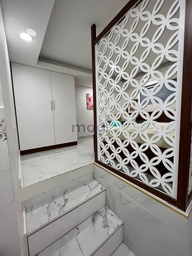 Hình ảnh cho thuê Trang Chủ MB66.COM / Đăng Ký Tặng 66K Trần Hưng Đạo _full nội thất_giáp quận 1_ Bùi Viện