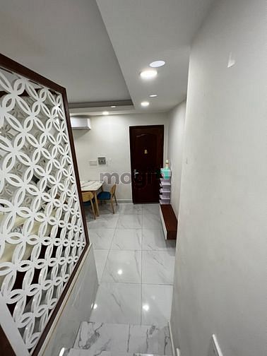 Hình ảnh cho thuê Trang Chủ MB66.COM / Đăng Ký Tặng 66K Trần Hưng Đạo _full nội thất_giáp quận 1_ Bùi Viện