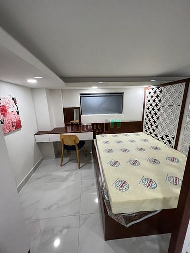 Hình ảnh cho thuê Trang Chủ MB66.COM / Đăng Ký Tặng 66K Trần Hưng Đạo _full nội thất_giáp quận 1_ Bùi Viện