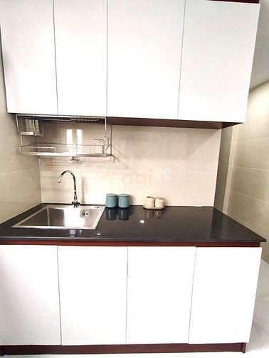 Hình ảnh cho thuê Trang Chủ MB66.COM / Đăng Ký Tặng 66K Trần Hưng Đạo _full nội thất_giáp quận 1_ Bùi Viện