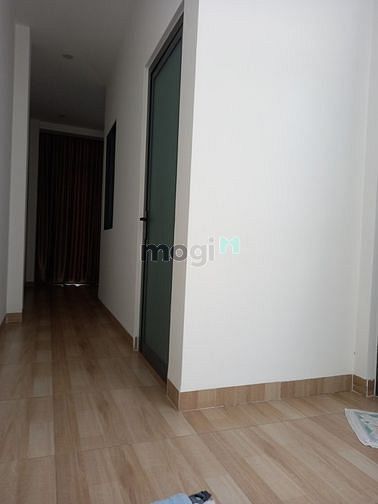 Hình ảnh Cho Thuê Nhà Nguyên Căn D2 P25 Bình Thạnh 200m2 Chỉ 45tr/th