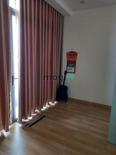 Hình ảnh Cho Thuê Nhà Nguyên Căn D2 P25 Bình Thạnh 200m2 Chỉ 45tr/th