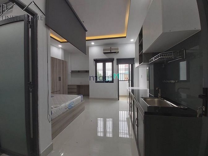 Hình ảnh Cho thuê chung cư Tân Thắng Quận Tân Phú gần Lê Đình Thám_Lê Liễu
