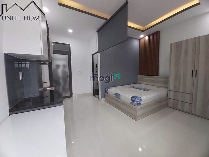 Hình ảnh Cho thuê chung cư Tân Thắng Quận Tân Phú gần Lê Đình Thám_Lê Liễu
