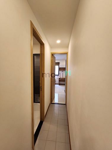 Hình ảnh CHDV_Gần Điện Biên Phủ_Gần Đại học Hoa Sen