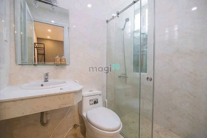 Hình ảnh 🔥🔥🔥Mb6623 nạp rút nhanh chóng Cô Giang Q1 2PN 2WC,Trung tâm Quận 1,Cho thuê ngắn hạn