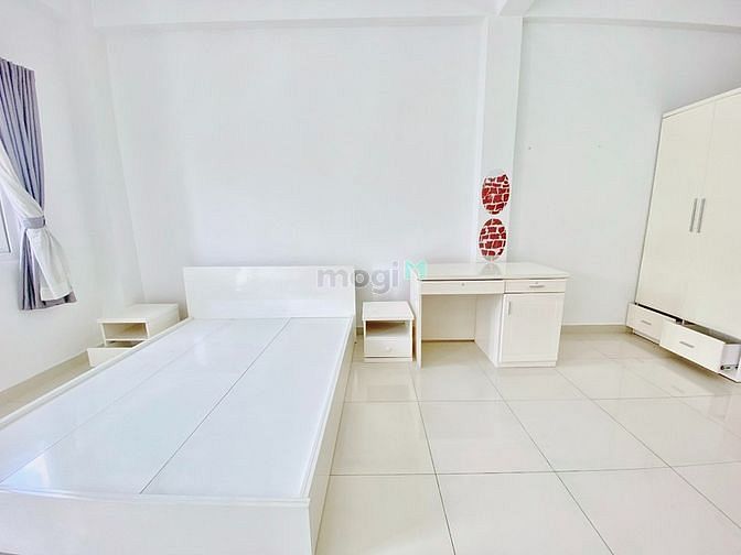 Hình ảnh 🌈 Hệ Thống CHDV Cho Thuê Studio , 1PN , 2PN