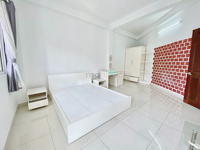 Hình ảnh 🌈 Hệ Thống CHDV Cho Thuê Studio , 1PN , 2PN