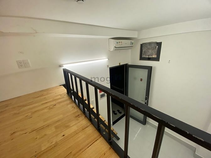 Hình ảnh Duplex - Không giới hạn người - full nt mới 100%