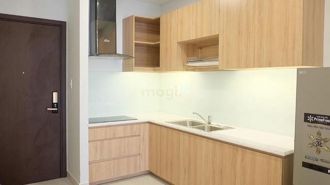 Hình ảnh CC Kingston Residence 2PN 2WC - 70m²giá 2,15 tỷ