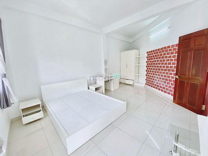 Hình ảnh 🌈 Hệ Thống CHDV Cho Thuê Studio , 1PN , 2PN