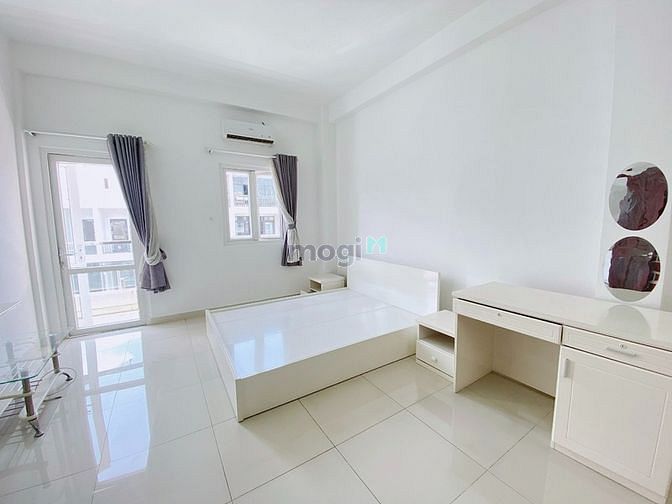 Hình ảnh 🌈 Hệ Thống CHDV Cho Thuê Studio , 1PN , 2PN