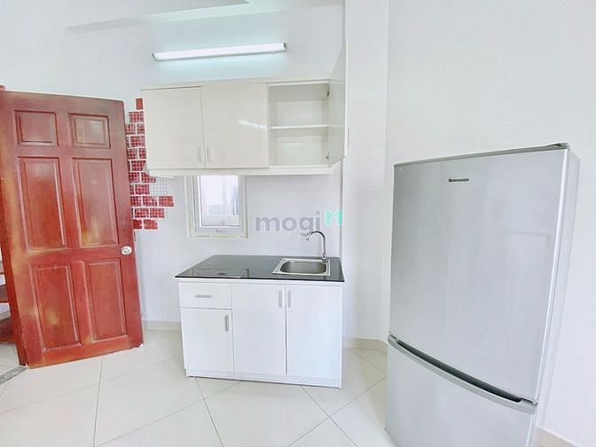 Hình ảnh 🌈 Hệ Thống CHDV Cho Thuê Studio , 1PN , 2PN