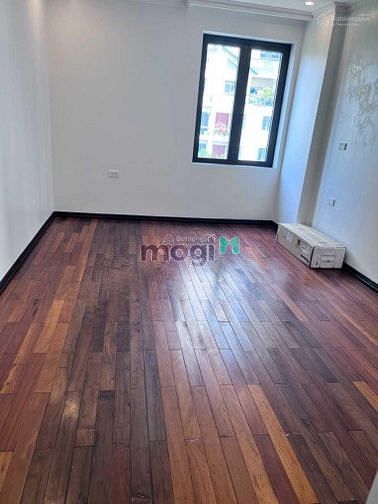 Hình ảnh Biệt Thự 248 Hoàng Ngân-150mx4 Tầng