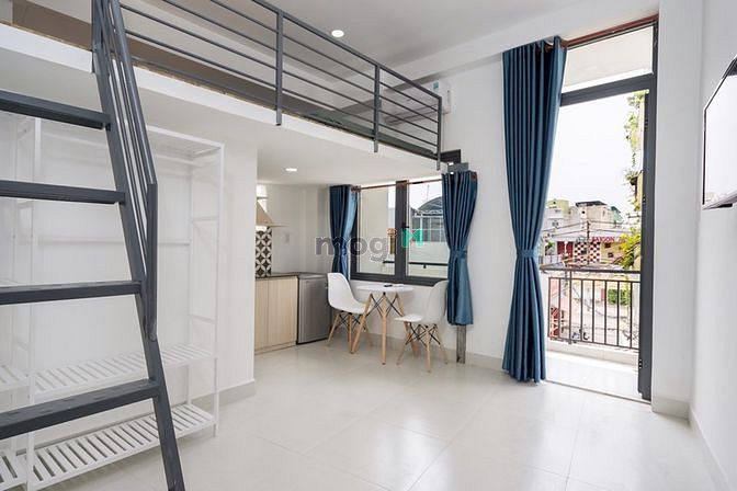 Hình ảnh Duplex - Không giới hạn người - full nt mới 100%