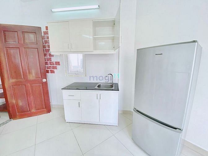Hình ảnh 🌈 Hệ Thống CHDV Cho Thuê Studio , 1PN , 2PN