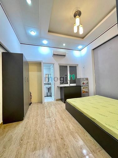 Hình ảnh Mb6623 nạp rút nhanh chóng dịch vụ ngay MEGA Hiệp Phú giá cực sốc