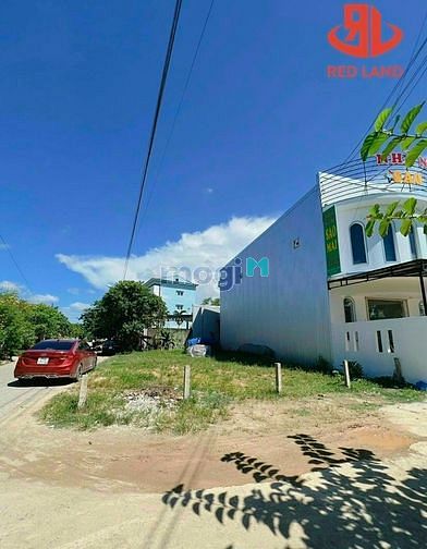 Hình ảnh 🌈Đất TRƯNG NỮ VƯƠNG - 138m2 Ngang 10m - Giá Mb6623 phiên bản mới nhất