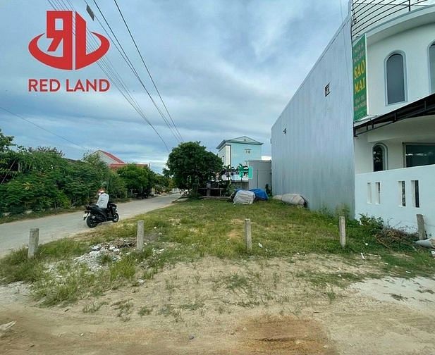 Hình ảnh 🌈Đất TRƯNG NỮ VƯƠNG - 138m2 Ngang 10m - Giá Mb6623 phiên bản mới nhất