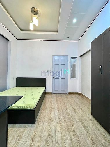 Hình ảnh Mb6623 nạp rút nhanh chóng dịch vụ ngay MEGA Hiệp Phú giá cực sốc