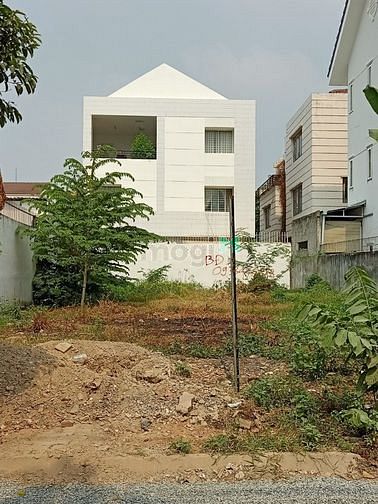 Hình ảnh Bán gấp miếng đất nhỏ DT 7,8 x 22m đường Phan Văn Tri, Giá 17,5 tỷ TL
