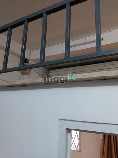 Hình ảnh 🌈 Trần Quý Cáp - Bình Thạnh - Full nội thất 🌈