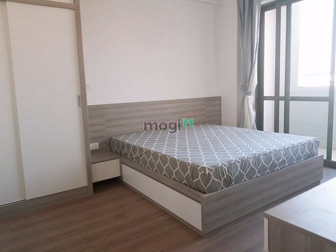 Hình ảnh Bán Trang Chủ MB66.COM / Đăng Ký Tặng 66K Riverpark Premier, Phú Mỹ Hưng, Quận 7.