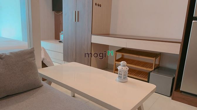 Hình ảnh Mb6623 nạp rút nhanh chóng full nội thất cao cấp view thành phố cực xịn xò 💥💢