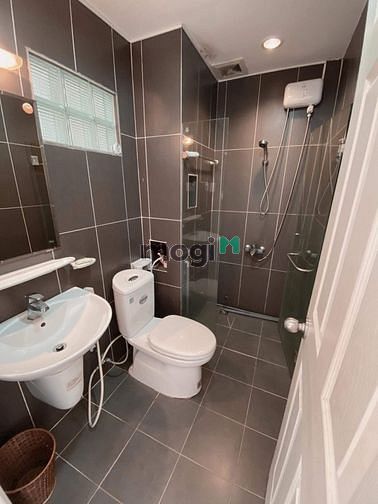 Hình ảnh Mb6623 nạp rút nhanh chóng Q1. Tân Định siêu mới - full cửa sổ - full nội thất