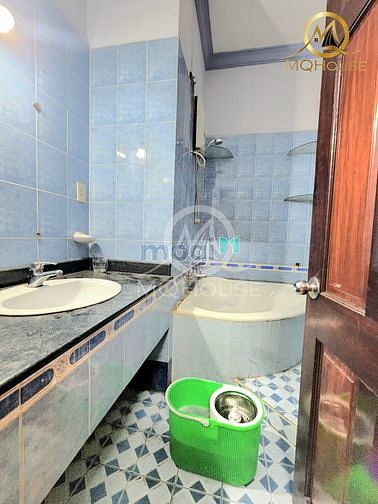Hình ảnh ⚜️🔥 Căn Hộ Studio Gần Quận 3 Đ/c Xuân Hồng 🔥⚜️
