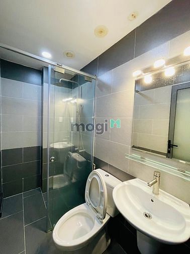Hình ảnh Mb6623 nạp rút nhanh chóng cho thuê có ban công ngay ngã tư phú nhuận