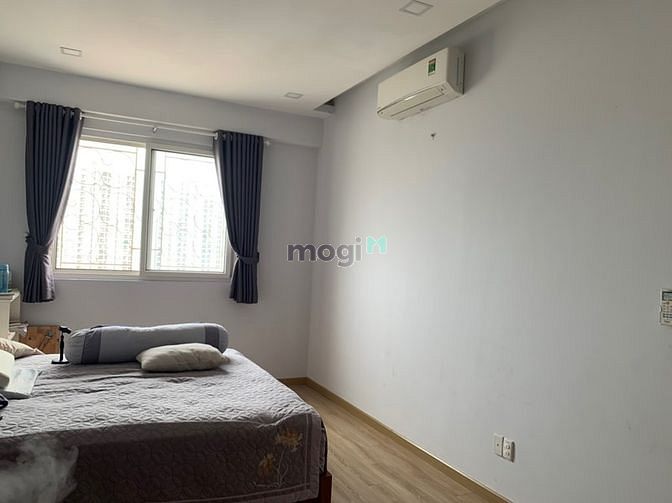 Hình ảnh Cho thuê Trang Chủ MB66.COM / Đăng Ký Tặng 66K chung cư V-Star Quận 7 giá 11tr/ 3pn 118m2 nội thất