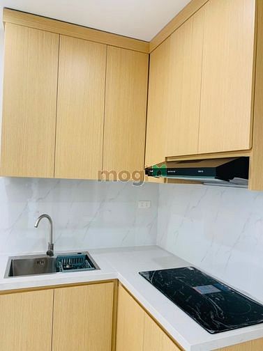 Hình ảnh ccmn văn chương trần quý cáp nhỉnh 900 tr/2pn
