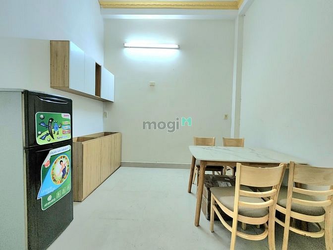 Hình ảnh ✨️✨️CĂN HỘ 1PN ngay ETOWN cộng hòa