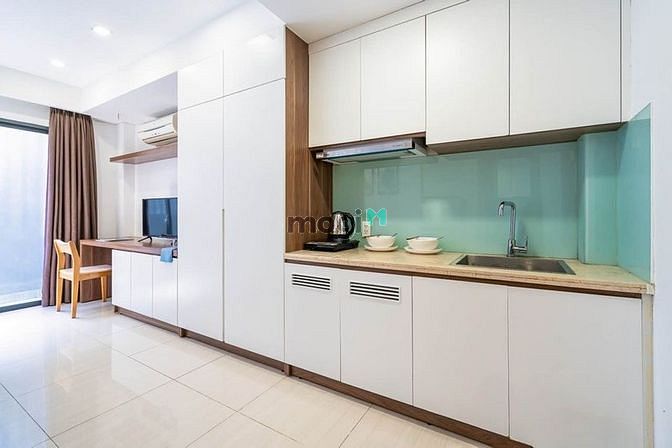 Hình ảnh Cho thuê Trang Chủ MB66.COM / Đăng Ký Tặng 66K ngay Lotte Gò Vấp_Full NT phòng mới 100%
