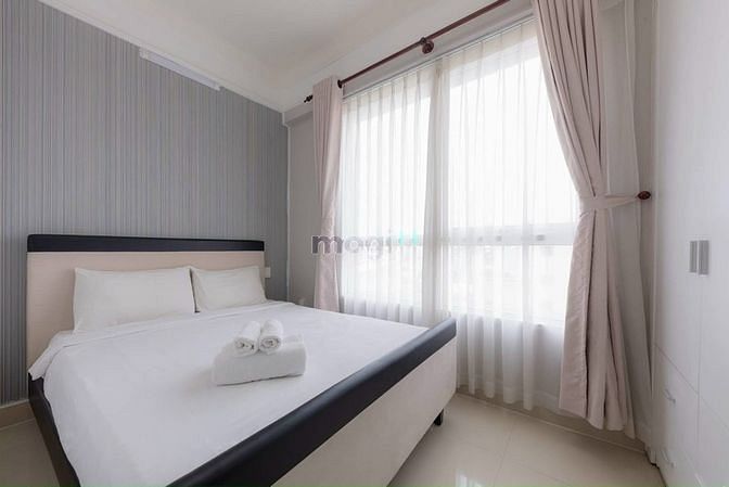 Hình ảnh Mb6623 nạp rút nhanh chóng 1PN lầu cao View Landmark 81