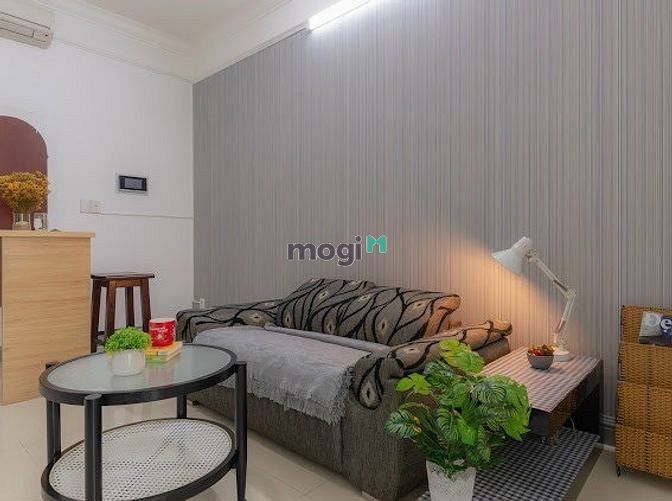Hình ảnh Mb6623 nạp rút nhanh chóng 1PN lầu cao View Landmark 81