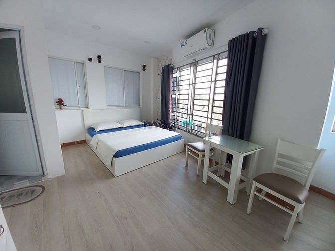 Hình ảnh Siêu Phẩm 1PN phòng cực thoáng