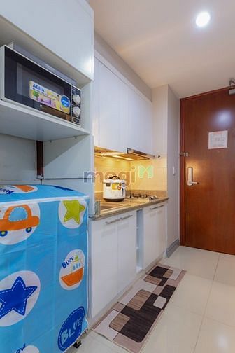 Hình ảnh Mb6623 nạp rút nhanh chóng 1PN lầu cao View Landmark 81
