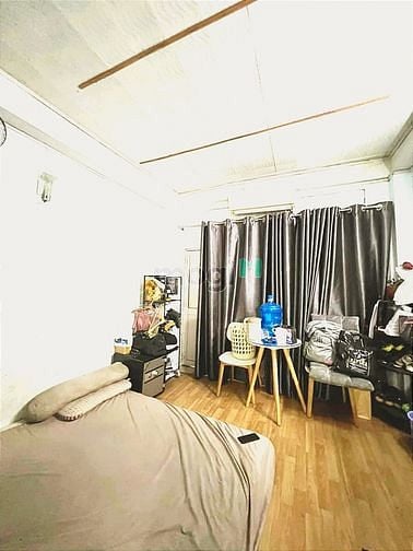 Hình ảnh Mt vip phan đăng lưu pn, dtsd 67m2-3 tầng, chỉ 7tỷxx