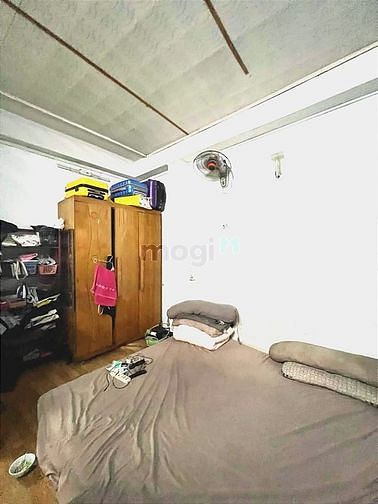 Hình ảnh Mt vip phan đăng lưu pn, dtsd 67m2-3 tầng, chỉ 7tỷxx