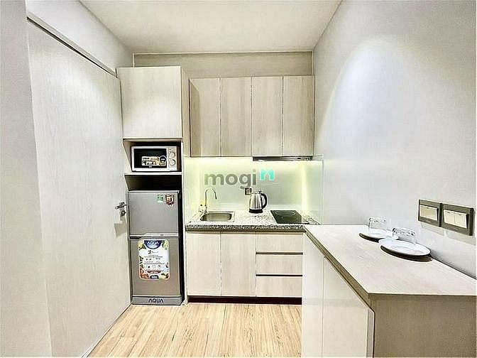 Hình ảnh Cho thuê Trang Chủ MB66.COM / Đăng Ký Tặng 66K Mini full nội thất