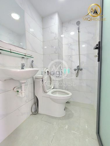 Hình ảnh 🎊Mb6623 nạp rút nhanh chóng duplex new 100% bancol rộng - gần Đầm Sen🎊