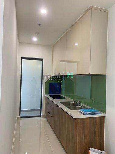 Hình ảnh Cần cho thuê Trang Chủ MB66.COM / Đăng Ký Tặng 66K 2PN tai Q7 Riverside có sẵn máy lạnh và NTCB.