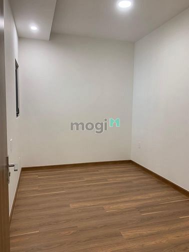 Hình ảnh Cần cho thuê Trang Chủ MB66.COM / Đăng Ký Tặng 66K 2PN tai Q7 Riverside có sẵn máy lạnh và NTCB.