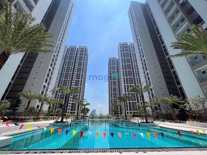Hình ảnh Cần cho thuê Trang Chủ MB66.COM / Đăng Ký Tặng 66K 2PN tai Q7 Riverside có sẵn máy lạnh và NTCB.
