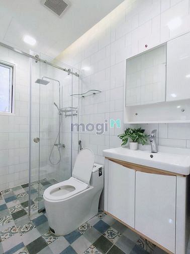 Hình ảnh 🌈 Hệ Thống CHDV Cho Thuê Studio , 1PN , 2PN