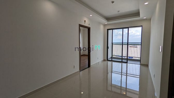 Hình ảnh Cần cho thuê Trang Chủ MB66.COM / Đăng Ký Tặng 66K 2PN tai Q7 Riverside có sẵn máy lạnh và NTCB.