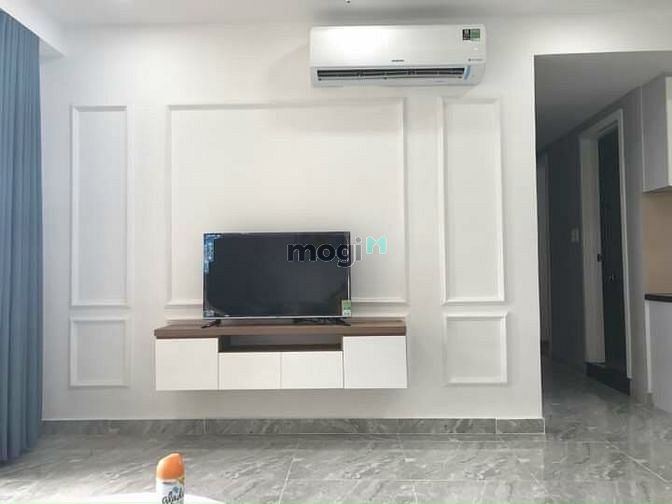 Hình ảnh Cho thuê Cosmo Đường Nguyễn Thị Thập Q7 2pn 70m full NT nhà đẹp