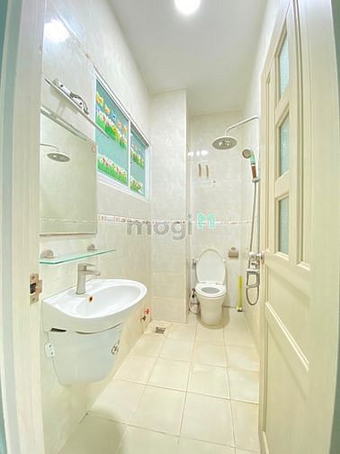 Hình ảnh ⚜️🔥 Căn Hộ Studio Rộng 40m2 Đ/c Đường C18🔥⚜️